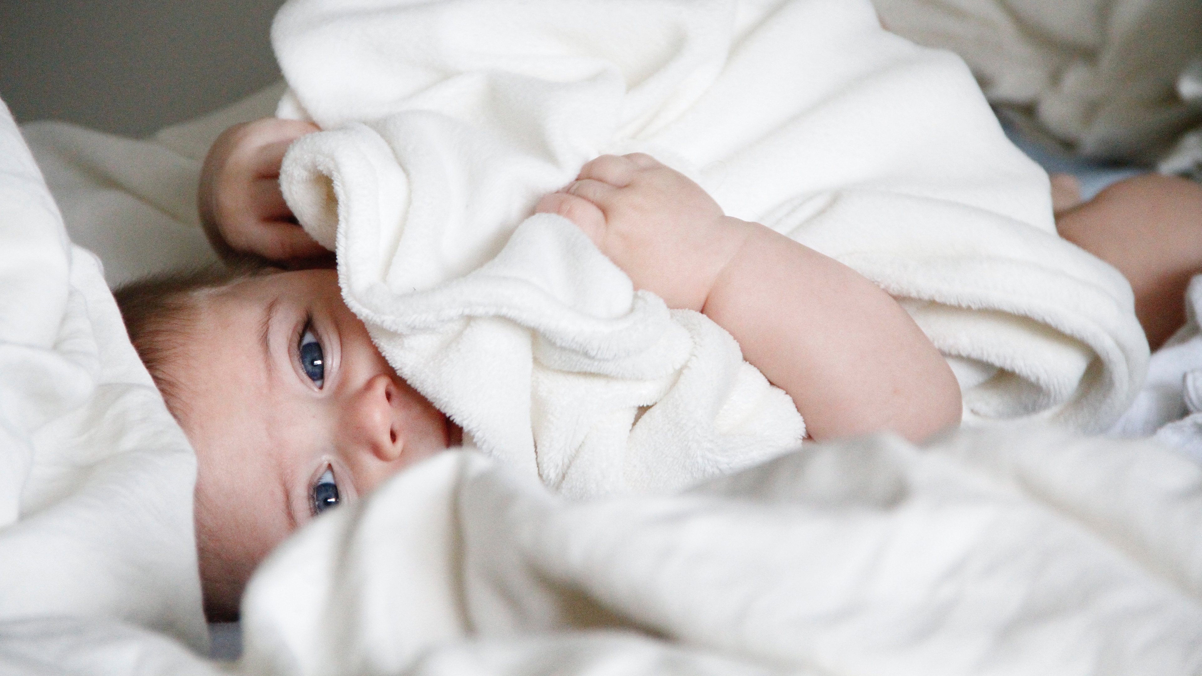供卵联系方式试管婴儿成功着床表现